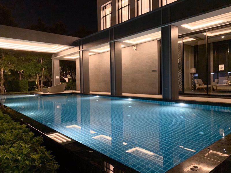 h-513-ขาย-ให้เช่า-บ้านเดี่ยว-the-edition-rama-9-อ่อนนุช-บ้านสวยสภาพดี-มีเฟอร์นิเจอร์พร้อมอยู่