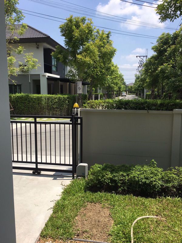 h-513-ขาย-ให้เช่า-บ้านเดี่ยว-the-edition-rama-9-อ่อนนุช-บ้านสวยสภาพดี-มีเฟอร์นิเจอร์พร้อมอยู่