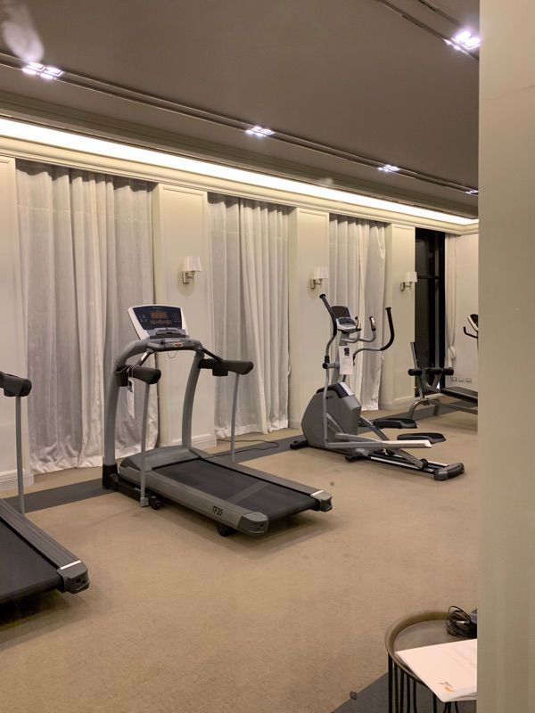 h-513-ขาย-ให้เช่า-บ้านเดี่ยว-the-edition-rama-9-อ่อนนุช-บ้านสวยสภาพดี-มีเฟอร์นิเจอร์พร้อมอยู่