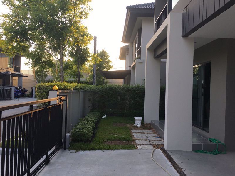 h-513-ขาย-ให้เช่า-บ้านเดี่ยว-the-edition-rama-9-อ่อนนุช-บ้านสวยสภาพดี-มีเฟอร์นิเจอร์พร้อมอยู่