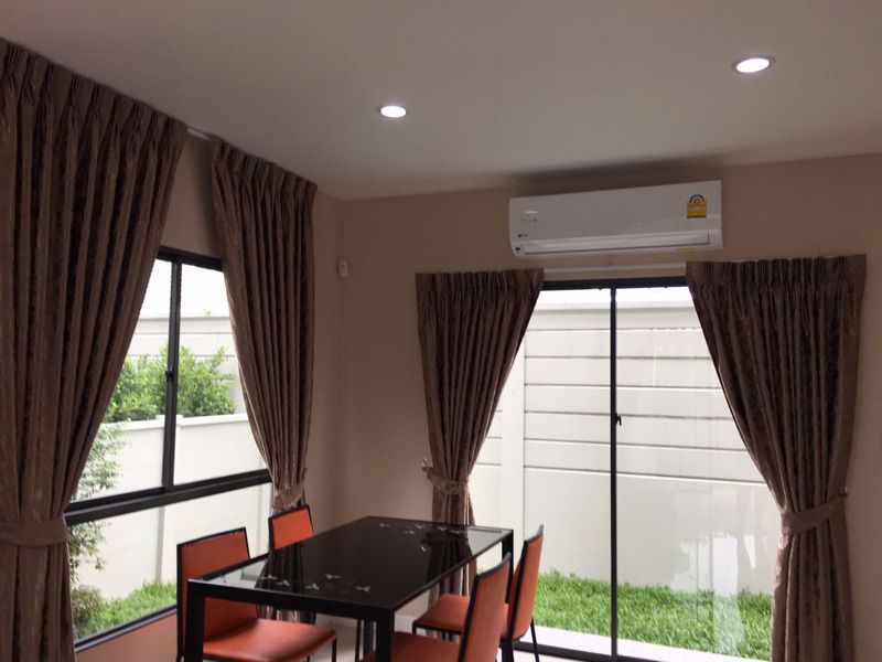 h-513-ขาย-ให้เช่า-บ้านเดี่ยว-the-edition-rama-9-อ่อนนุช-บ้านสวยสภาพดี-มีเฟอร์นิเจอร์พร้อมอยู่