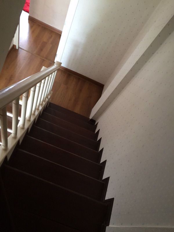 t-746-ให้เช่า-ทาวน์เฮ้าส์หลังมุม-บ้านกลางเมืองแยกรัชดา-ลาดพร้าว-ติดถนนใหญ่-ใกล้-mrtลาดพร้าว