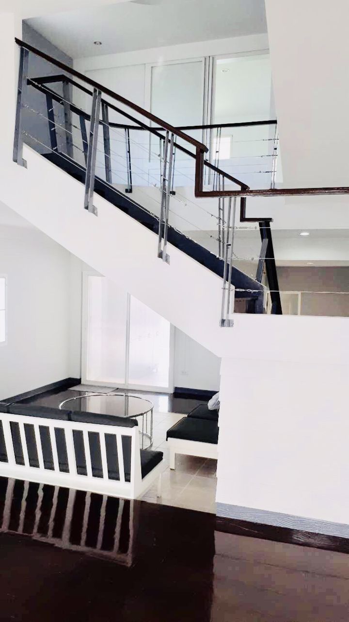 t-747-ให้เช่า-ทาวน์โฮมหลังมุม-มเน็พปาร์ค-เกษตรนวมินทร์-บ้านสวยสภาพดี-เนื้อที่-47-ตรว-เหมาะทำออฟฟิศ