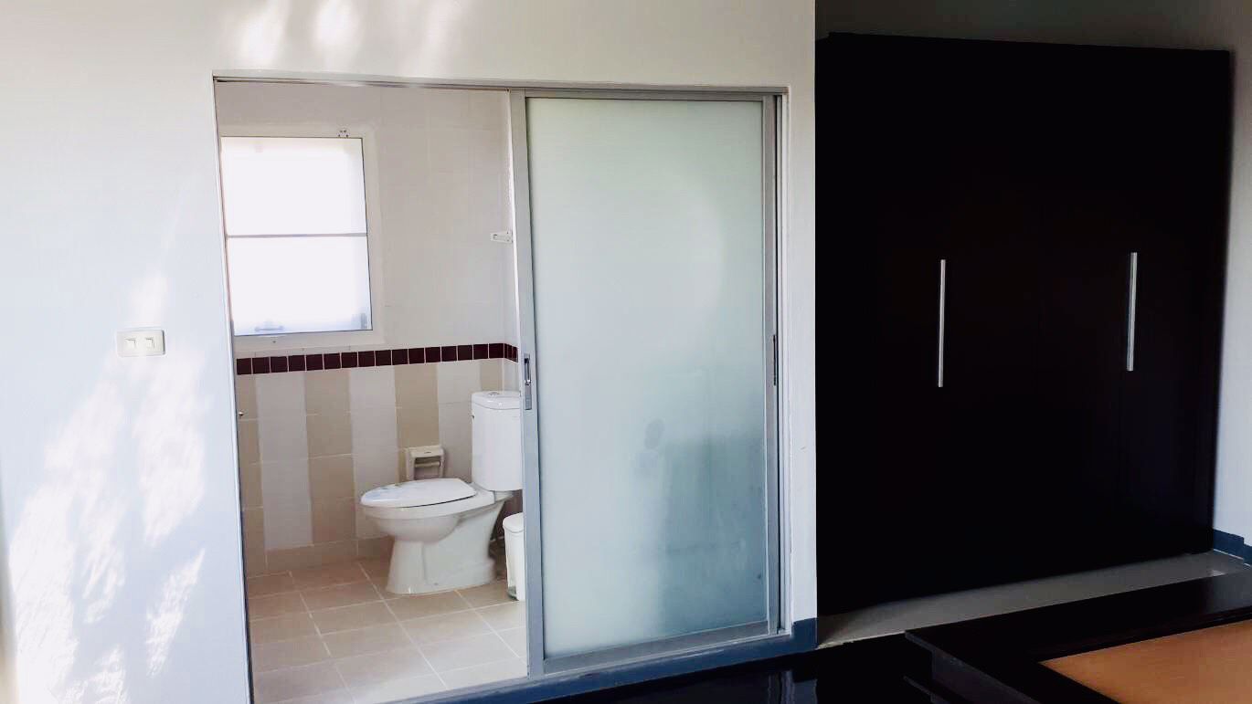 t-747-ให้เช่า-ทาวน์โฮมหลังมุม-มเน็พปาร์ค-เกษตรนวมินทร์-บ้านสวยสภาพดี-เนื้อที่-47-ตรว-เหมาะทำออฟฟิศ