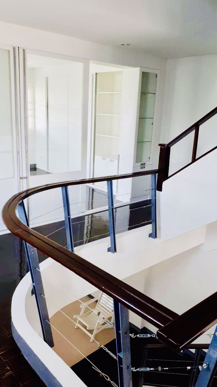 t-747-ให้เช่า-ทาวน์โฮมหลังมุม-มเน็พปาร์ค-เกษตรนวมินทร์-บ้านสวยสภาพดี-เนื้อที่-47-ตรว-เหมาะทำออฟฟิศ