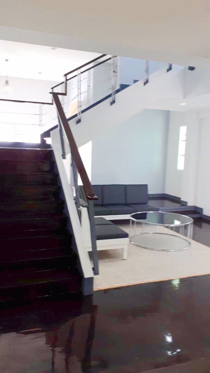 t-747-ให้เช่า-ทาวน์โฮมหลังมุม-มเน็พปาร์ค-เกษตรนวมินทร์-บ้านสวยสภาพดี-เนื้อที่-47-ตรว-เหมาะทำออฟฟิศ