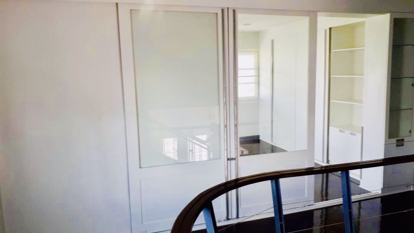 t-747-ให้เช่า-ทาวน์โฮมหลังมุม-มเน็พปาร์ค-เกษตรนวมินทร์-บ้านสวยสภาพดี-เนื้อที่-47-ตรว-เหมาะทำออฟฟิศ