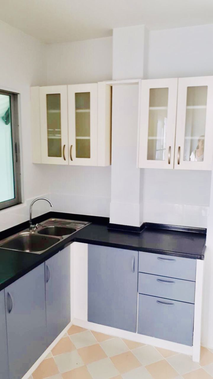 t-747-ให้เช่า-ทาวน์โฮมหลังมุม-มเน็พปาร์ค-เกษตรนวมินทร์-บ้านสวยสภาพดี-เนื้อที่-47-ตรว-เหมาะทำออฟฟิศ