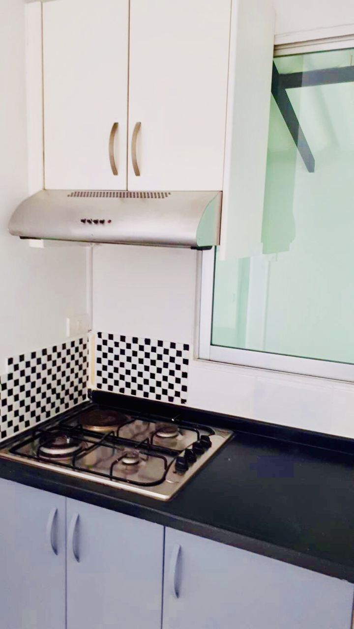 t-747-ให้เช่า-ทาวน์โฮมหลังมุม-มเน็พปาร์ค-เกษตรนวมินทร์-บ้านสวยสภาพดี-เนื้อที่-47-ตรว-เหมาะทำออฟฟิศ