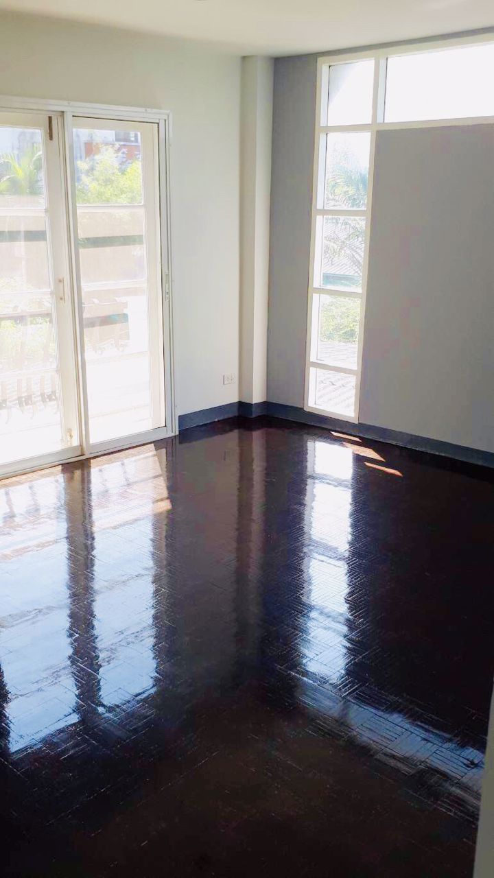 t-747-ให้เช่า-ทาวน์โฮมหลังมุม-มเน็พปาร์ค-เกษตรนวมินทร์-บ้านสวยสภาพดี-เนื้อที่-47-ตรว-เหมาะทำออฟฟิศ