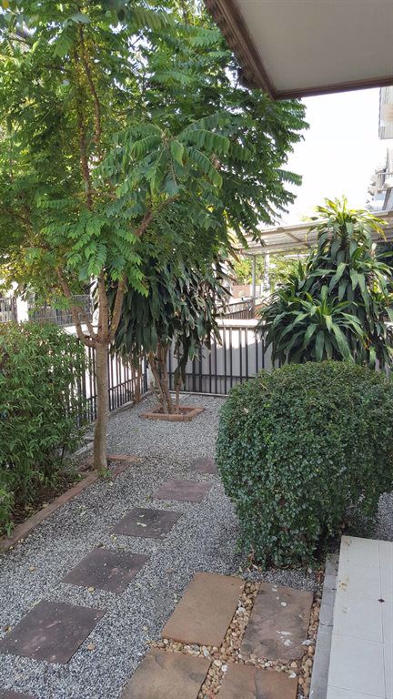 ให้เช่า-บ้านเดี่ยว-ชลลดา-สุวรรณภูมิ-บ้านสวยสภาพดี-มีเฟอร์นิเจอร์พร้อมอยู่-ราคา-20000-บาท