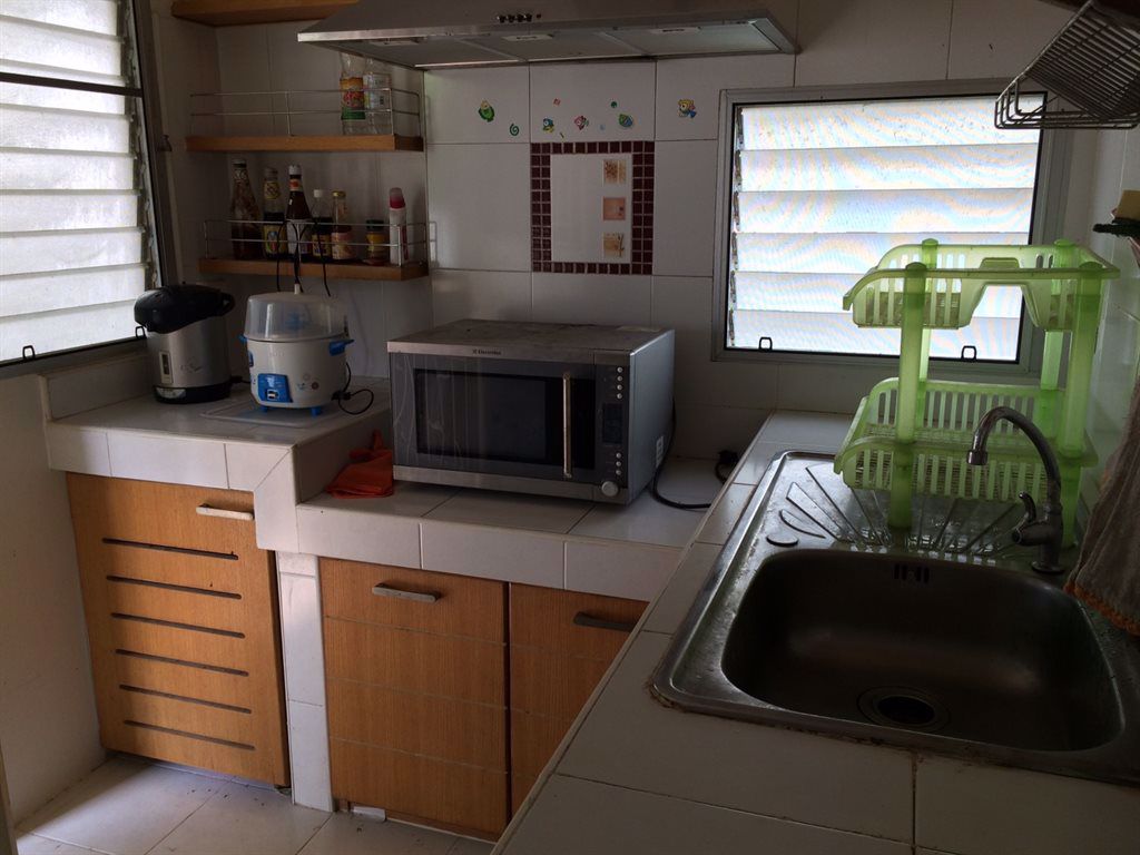 ให้เช่า-บ้านเดี่ยว-ชลลดา-สุวรรณภูมิ-บ้านสวยสภาพดี-มีเฟอร์นิเจอร์พร้อมอยู่-ราคา-20000-บาท