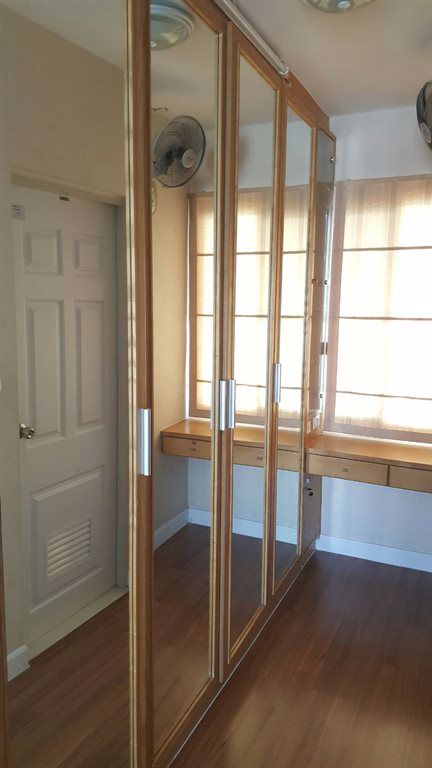 ให้เช่า-บ้านเดี่ยว-ชลลดา-สุวรรณภูมิ-บ้านสวยสภาพดี-มีเฟอร์นิเจอร์พร้อมอยู่-ราคา-20000-บาท