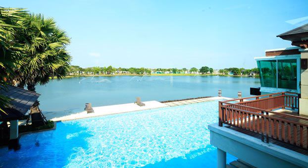 ให้เช่า-บ้านเดี่ยว-ชลลดา-สุวรรณภูมิ-บ้านสวยสภาพดี-มีเฟอร์นิเจอร์พร้อมอยู่-ราคา-20000-บาท