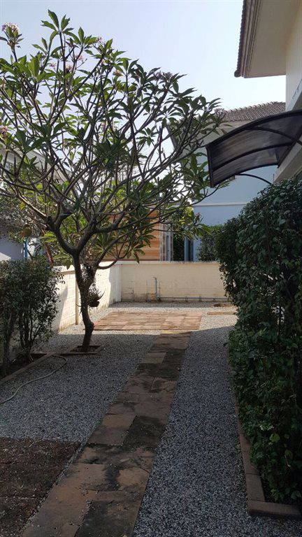 ให้เช่า-บ้านเดี่ยว-ชลลดา-สุวรรณภูมิ-บ้านสวยสภาพดี-มีเฟอร์นิเจอร์พร้อมอยู่-ราคา-20000-บาท