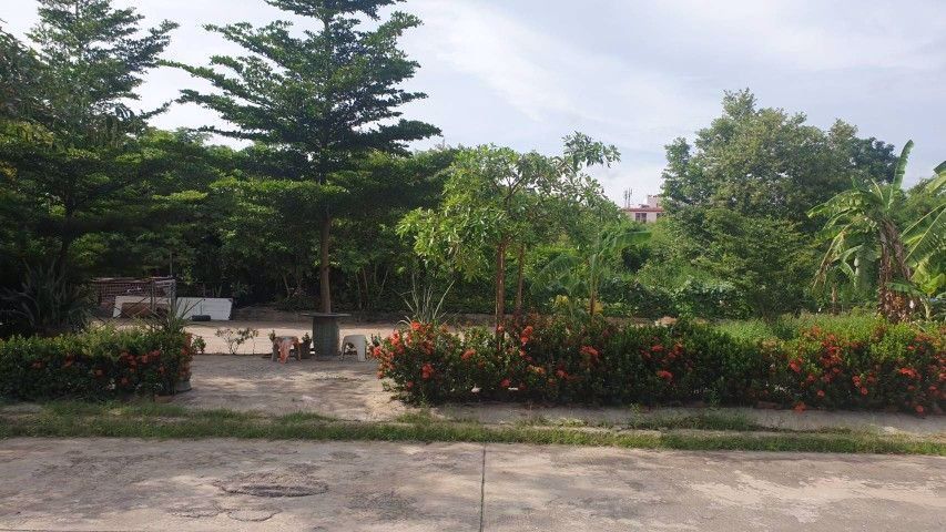 ขาย-ให้เช่า-ทาวน์โฮม-3-ชั้น-หลังมุม-มเมืองทองการ์เด้น-ริว่า-วิลล่า-ซอยพัฒนาการ-69-สภาพดี