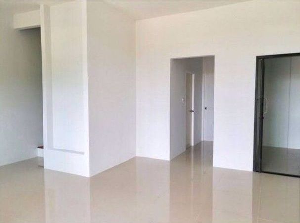 ขาย-ให้เช่า-ทาวน์โฮม-3-ชั้น-หลังมุม-มเมืองทองการ์เด้น-ริว่า-วิลล่า-ซอยพัฒนาการ-69-สภาพดี