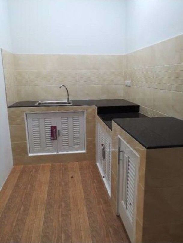 ขาย-ให้เช่า-ทาวน์โฮม-3-ชั้น-หลังมุม-มเมืองทองการ์เด้น-ริว่า-วิลล่า-ซอยพัฒนาการ-69-สภาพดี