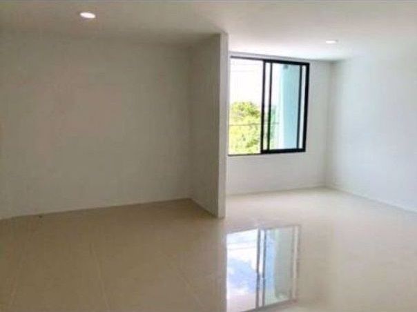 ขาย-ให้เช่า-ทาวน์โฮม-3-ชั้น-หลังมุม-มเมืองทองการ์เด้น-ริว่า-วิลล่า-ซอยพัฒนาการ-69-สภาพดี