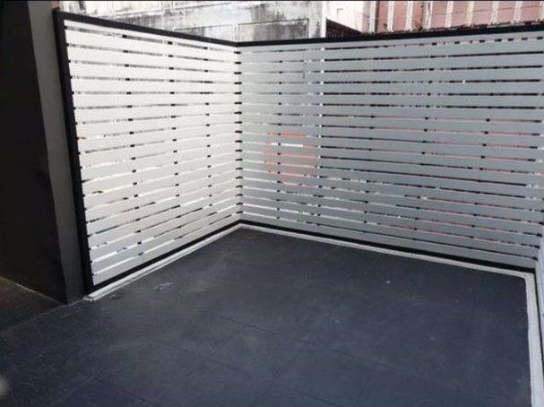 ขาย-ให้เช่า-ทาวน์โฮม-3-ชั้น-หลังมุม-มเมืองทองการ์เด้น-ริว่า-วิลล่า-ซอยพัฒนาการ-69-สภาพดี