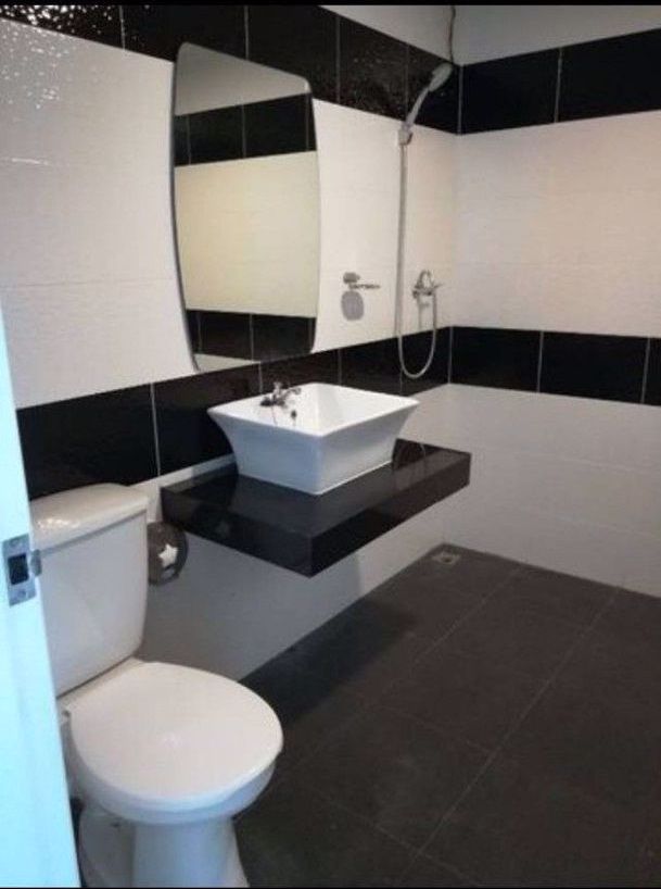 ขาย-ให้เช่า-ทาวน์โฮม-3-ชั้น-หลังมุม-มเมืองทองการ์เด้น-ริว่า-วิลล่า-ซอยพัฒนาการ-69-สภาพดี