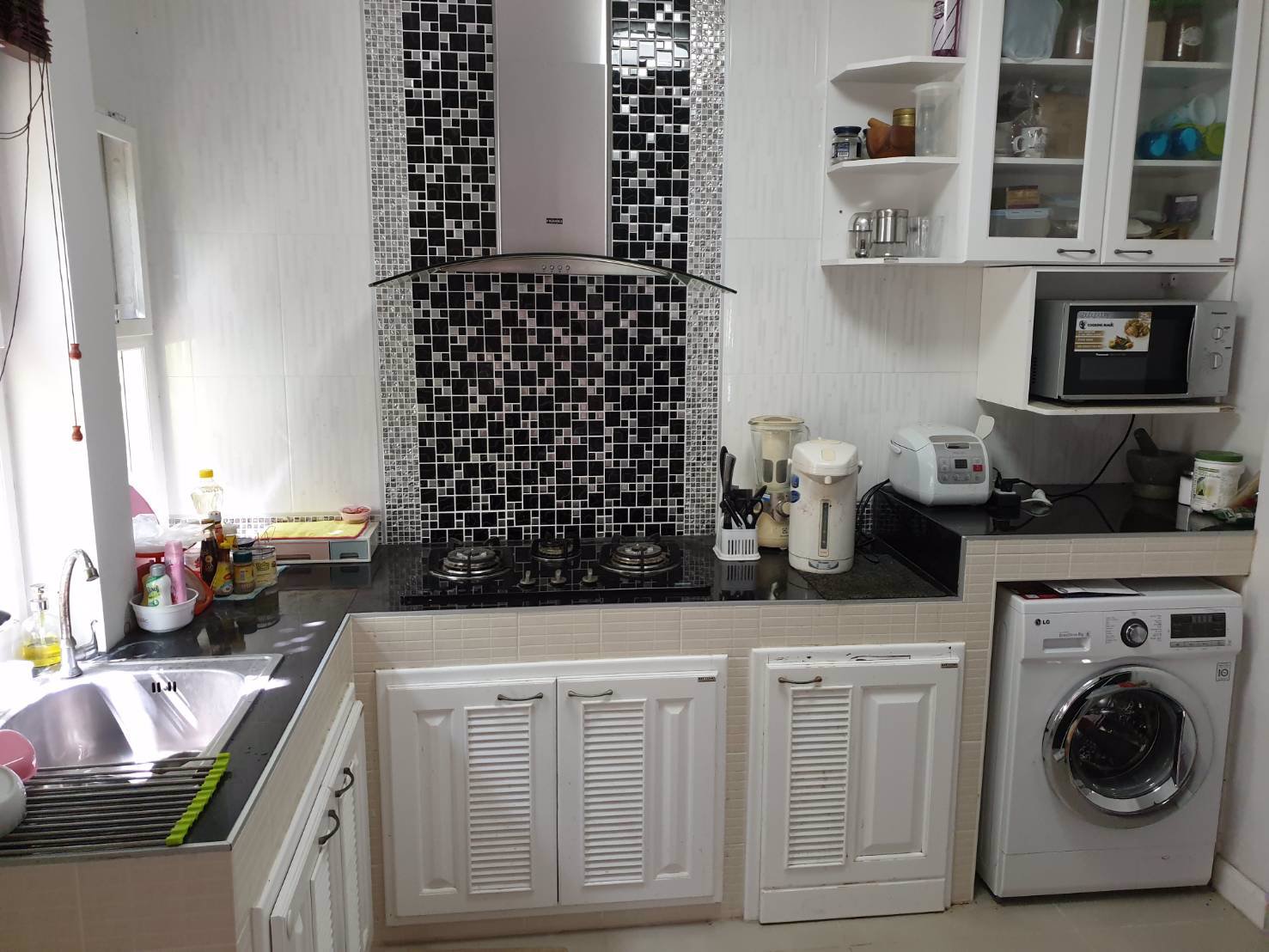 ให้เช่า-บ้านเดี่ยว-ศุภาลัย-การ์เด้นวิลล์-สุวรรณภูมิ-บ้านสวย-เฟอร์ครบ-พร้อมอยู่-ราคา-27000-บาท