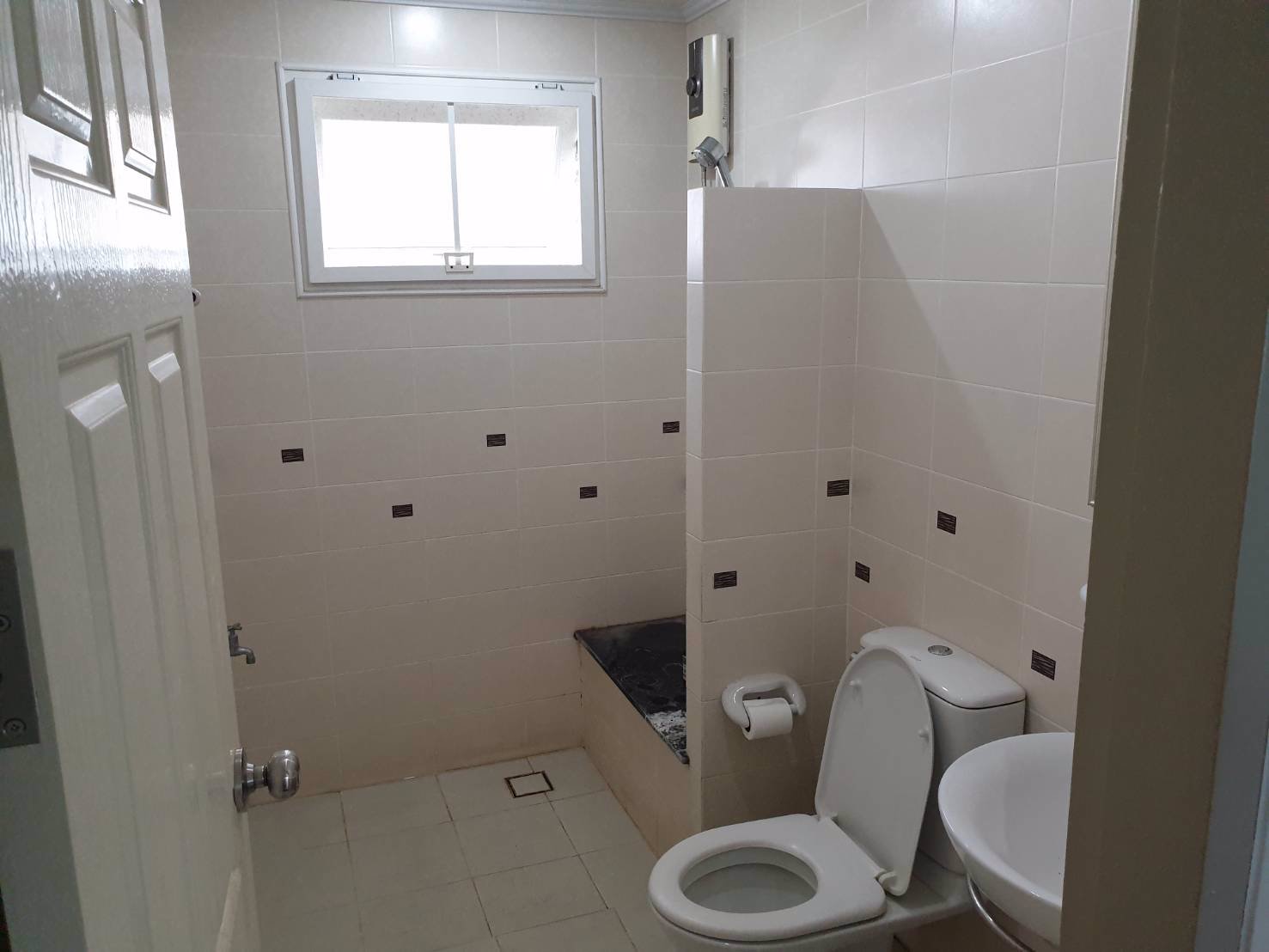 ให้เช่า-บ้านเดี่ยว-ศุภาลัย-การ์เด้นวิลล์-สุวรรณภูมิ-บ้านสวย-เฟอร์ครบ-พร้อมอยู่-ราคา-27000-บาท