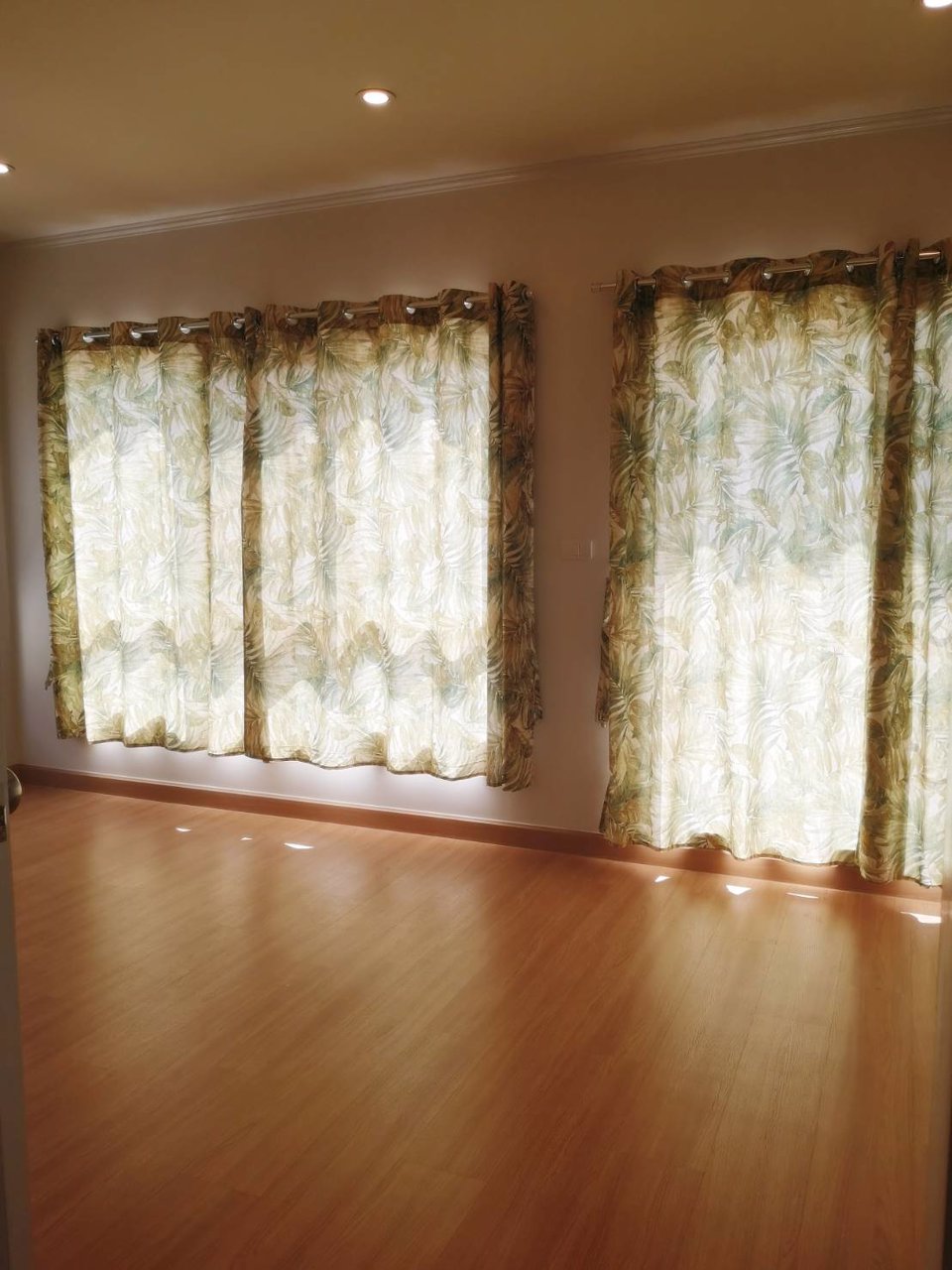 ให้เช่า-บ้านเดี่ยวหลังมุม-ศุภาลัย-ไพรด์-ประชาอุทิศ-บ้านสวยสภาพดี-ราคา-25000-บาท