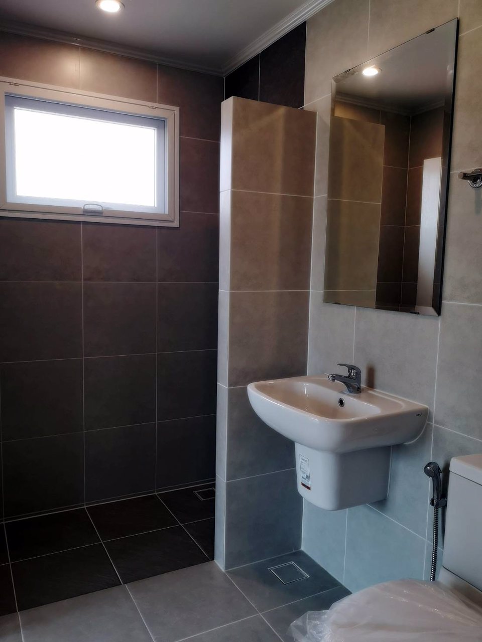 ให้เช่า-บ้านเดี่ยวหลังมุม-ศุภาลัย-ไพรด์-ประชาอุทิศ-บ้านสวยสภาพดี-ราคา-25000-บาท