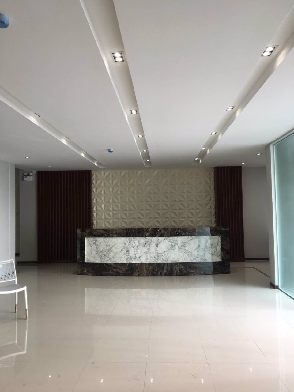 อาคาร-7-ชั้น-พร้อมลิฟต์-โครงการ-prime-state-mini-office-หลังโรงแรมโนโวเทล-กรุงเทพ-บางนา-ราคา-1