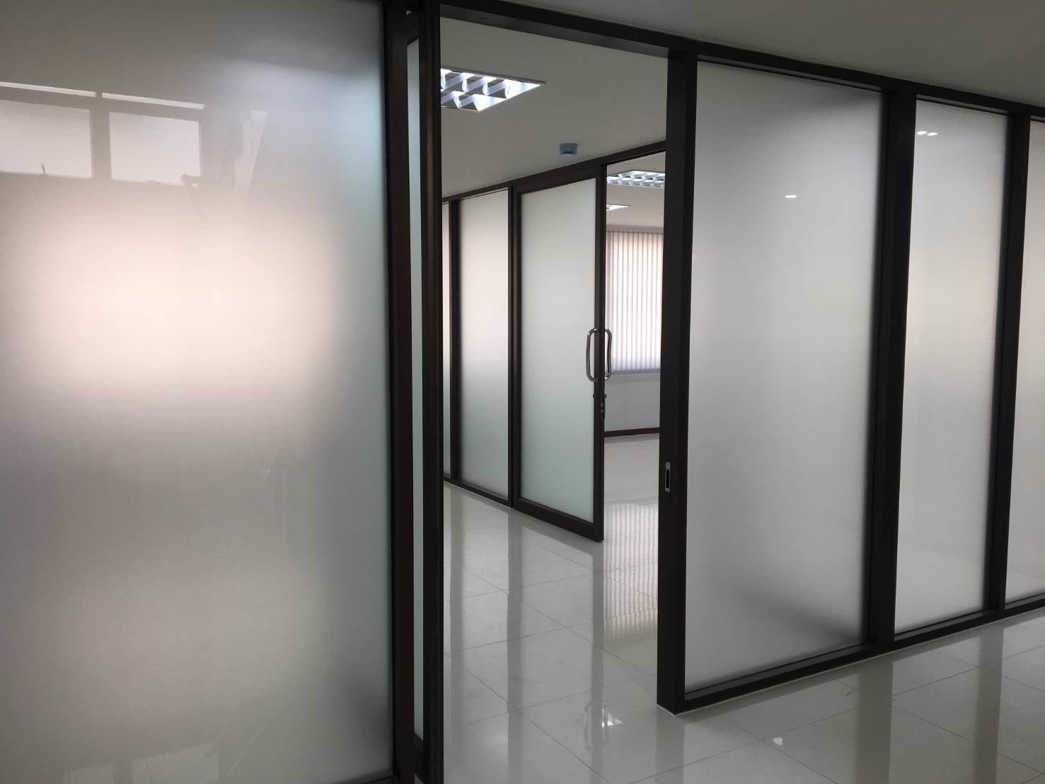 อาคาร-7-ชั้น-พร้อมลิฟต์-โครงการ-prime-state-mini-office-หลังโรงแรมโนโวเทล-กรุงเทพ-บางนา-ราคา-1