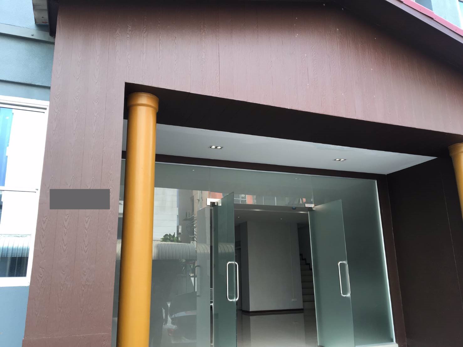 อาคาร-7-ชั้น-พร้อมลิฟต์-โครงการ-prime-state-mini-office-หลังโรงแรมโนโวเทล-กรุงเทพ-บางนา-ราคา-1