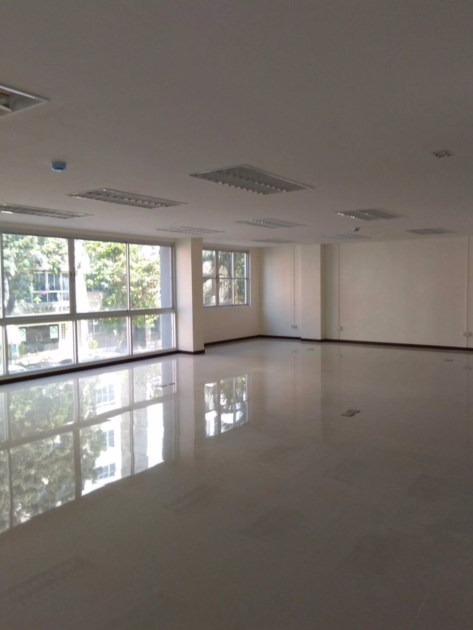 อาคาร-7-ชั้น-พร้อมลิฟต์-โครงการ-prime-state-mini-office-หลังโรงแรมโนโวเทล-กรุงเทพ-บางนา-ราคา-1