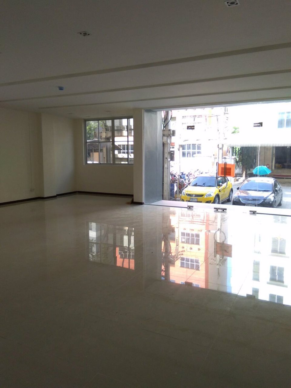 อาคาร-7-ชั้น-พร้อมลิฟต์-โครงการ-prime-state-mini-office-หลังโรงแรมโนโวเทล-กรุงเทพ-บางนา-ราคา-1