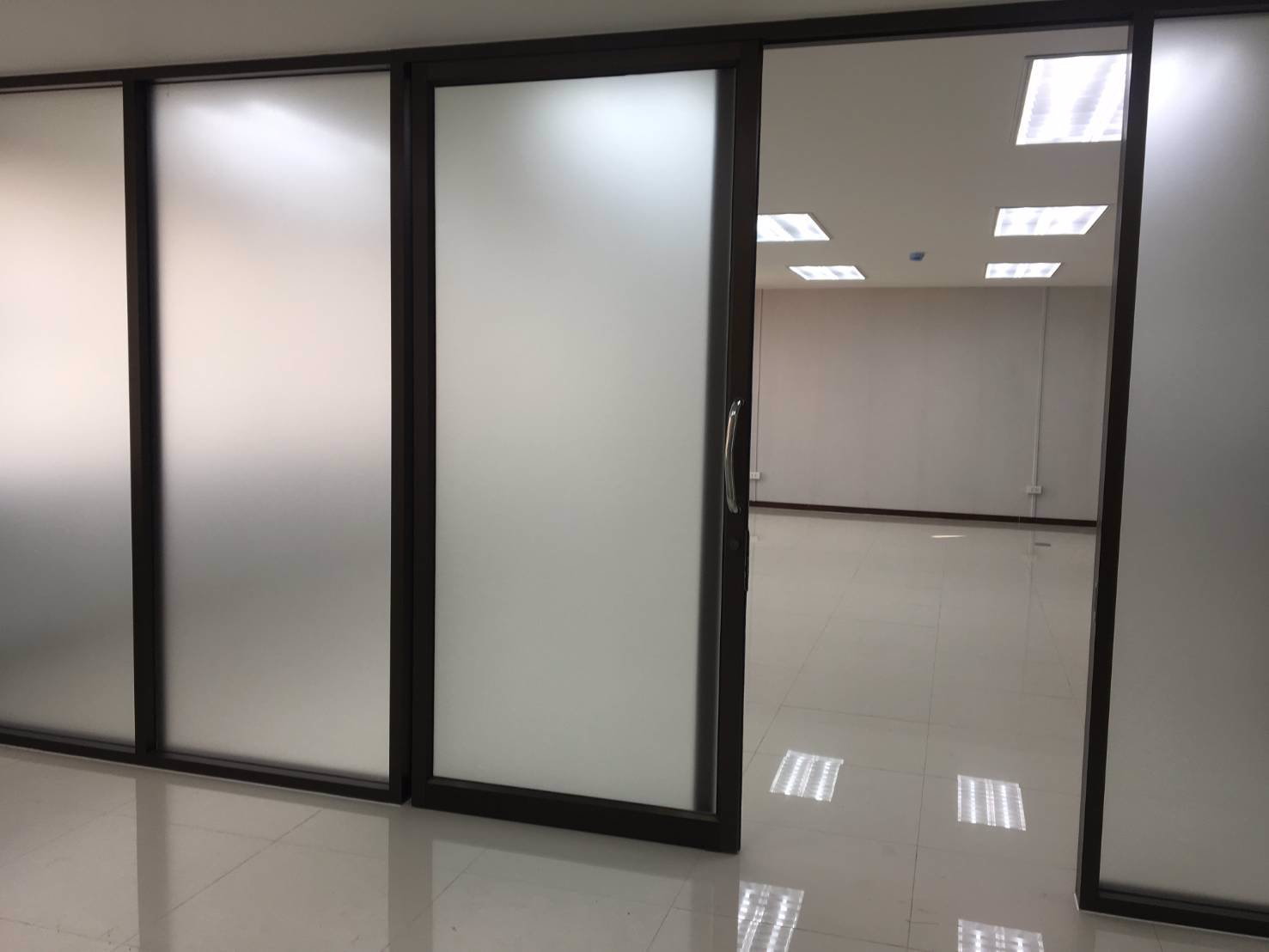 อาคาร-7-ชั้น-พร้อมลิฟต์-โครงการ-prime-state-mini-office-หลังโรงแรมโนโวเทล-กรุงเทพ-บางนา-ราคา-1