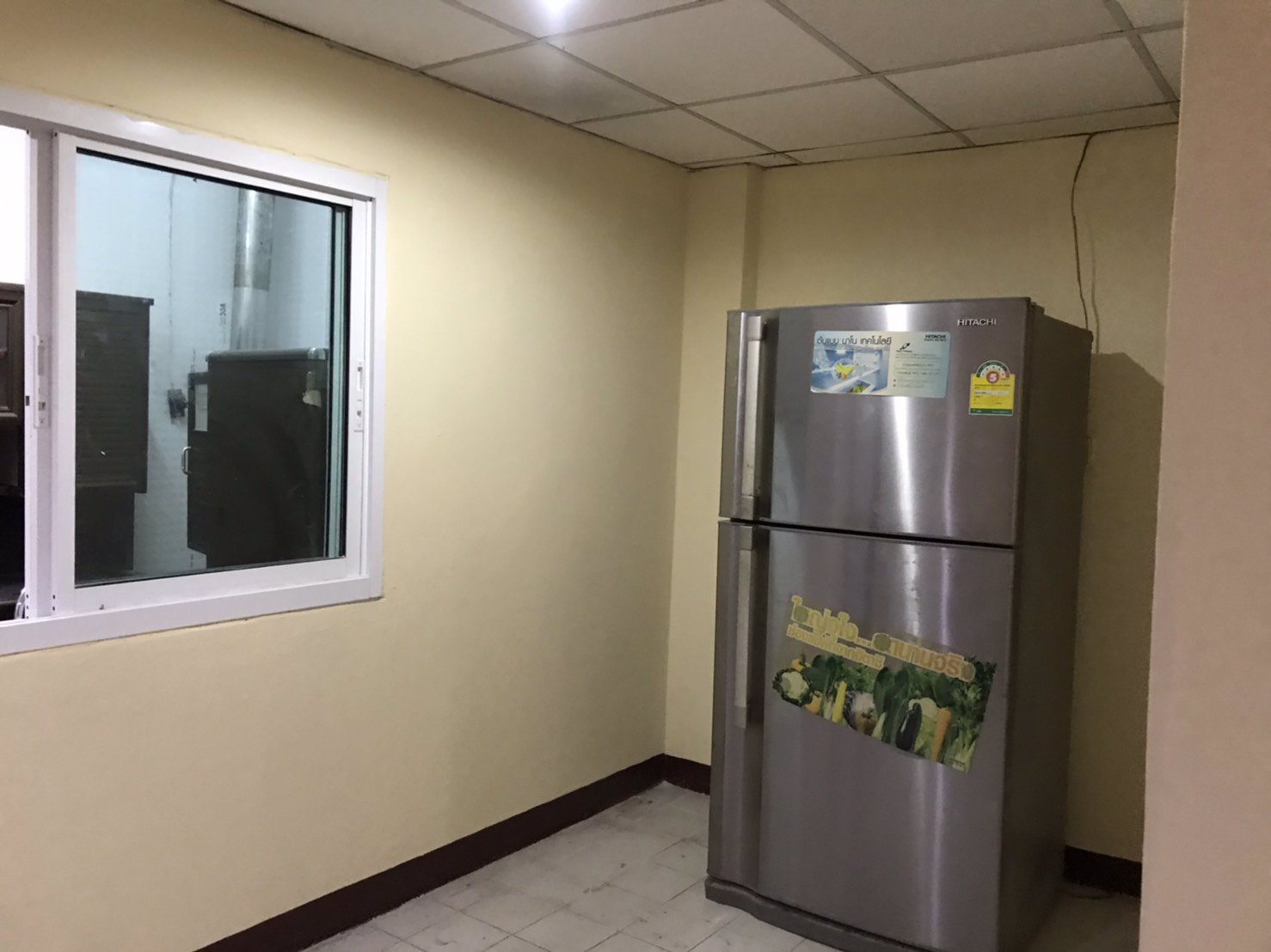 ให้เช่า-โฮมออฟฟิศ-3-ชั้น-ใกล้-bts-อุดมสุข-ซสุขุมวิท-66-1-สภาพดี-มีเฟอร์นิเจอร์-ราคาเพียง-200