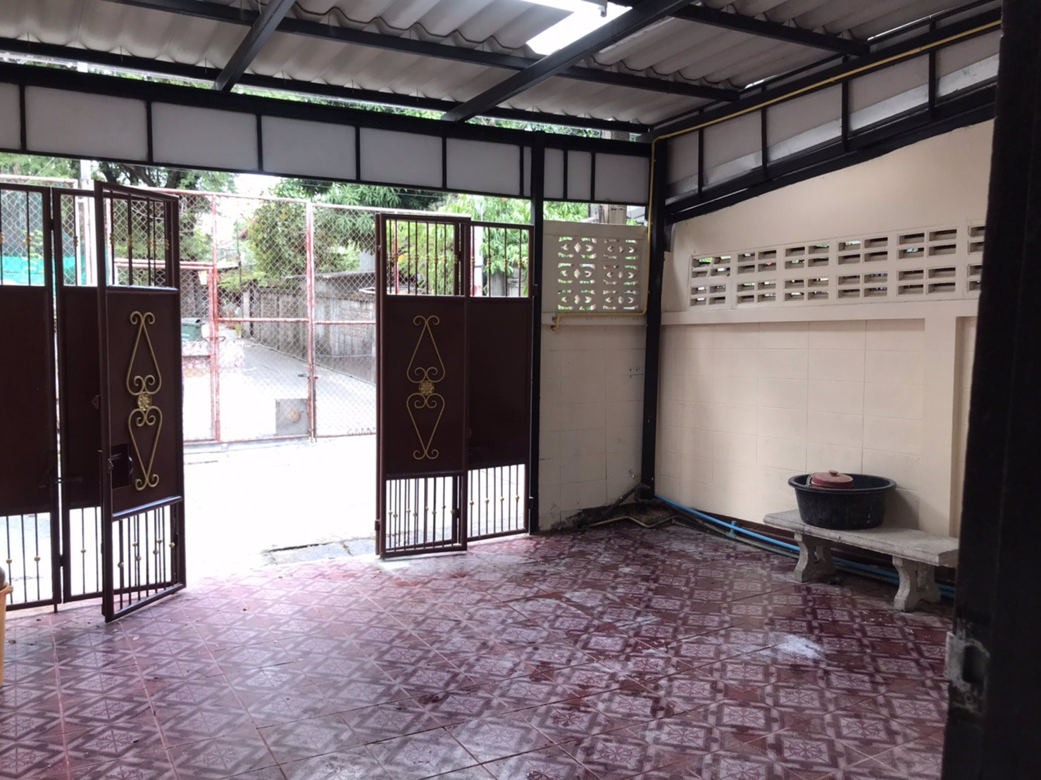 ให้เช่า-โฮมออฟฟิศ-3-ชั้น-ใกล้-bts-อุดมสุข-ซสุขุมวิท-66-1-สภาพดี-มีเฟอร์นิเจอร์-ราคาเพียง-200