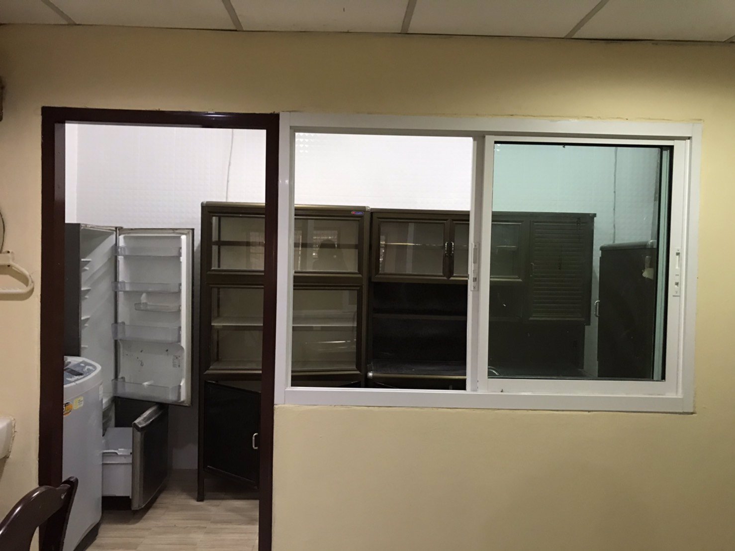 ให้เช่า-โฮมออฟฟิศ-3-ชั้น-ใกล้-bts-อุดมสุข-ซสุขุมวิท-66-1-สภาพดี-มีเฟอร์นิเจอร์-ราคาเพียง-200