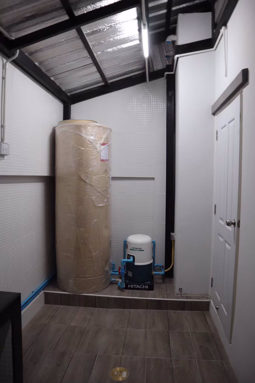 ให้เช่า-ทาวน์เฮ้าส์-2-ชั้น-โมดิ-วิลล่า-บางนา-ซเอแบค-บ้านสวยเฟอร์ครบ-พร้อมอยู่-ราคา-15000-บาท