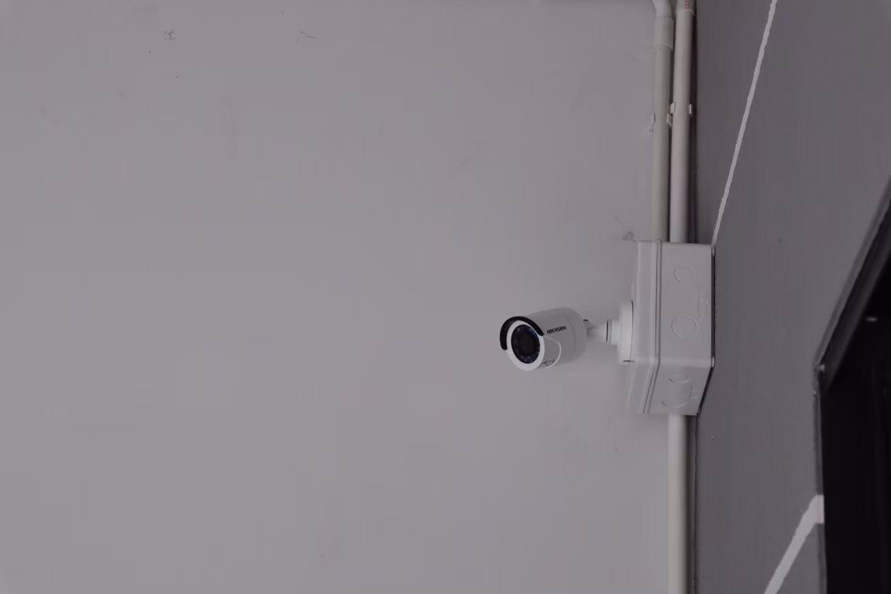 ให้เช่า-ทาวน์เฮ้าส์-2-ชั้น-โมดิ-วิลล่า-บางนา-ซเอแบค-บ้านสวยเฟอร์ครบ-พร้อมอยู่-ราคา-15000-บาท