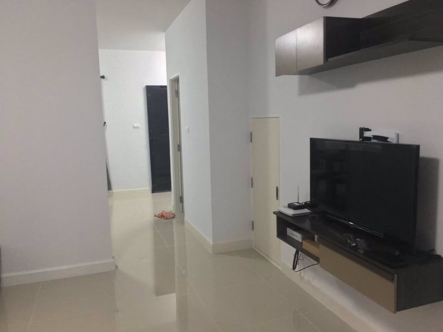 ให้เช่า-ทาวน์เฮ้าส์-2-ชั้น-โมดิ-วิลล่า-บางนา-ซเอแบค-บ้านสวยเฟอร์ครบ-พร้อมอยู่-ราคา-15000-บาท