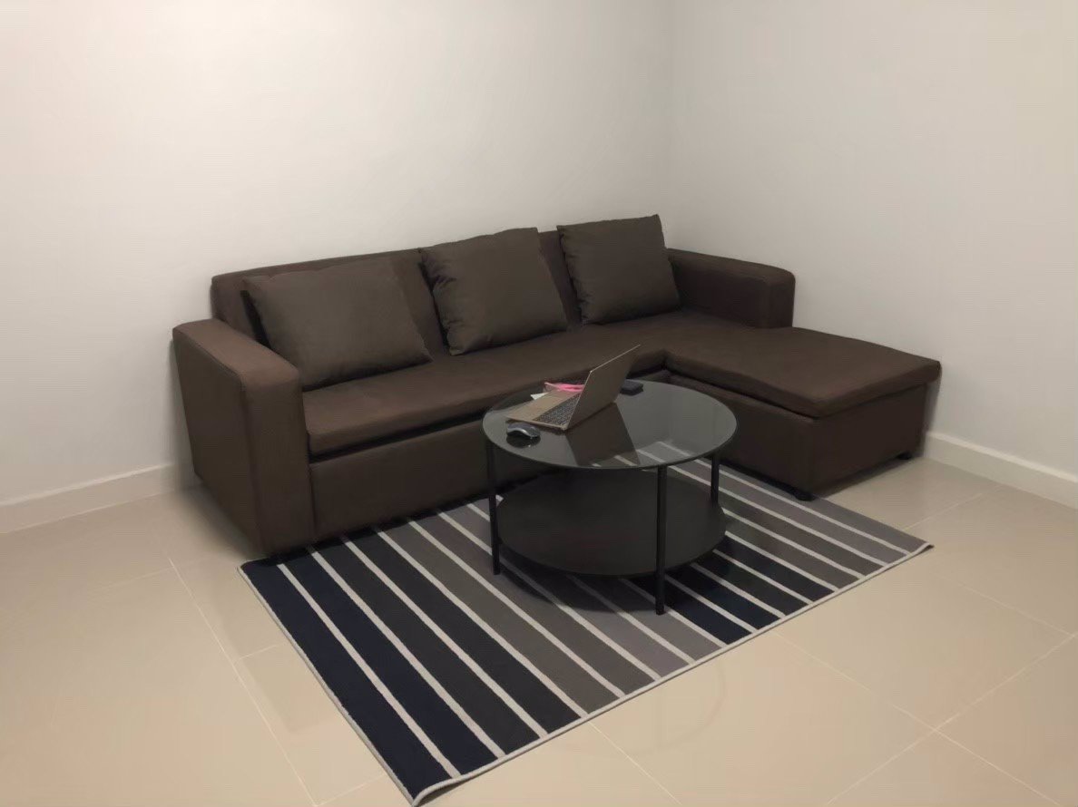 ให้เช่า-ทาวน์เฮ้าส์-2-ชั้น-โมดิ-วิลล่า-บางนา-ซเอแบค-บ้านสวยเฟอร์ครบ-พร้อมอยู่-ราคา-15000-บาท