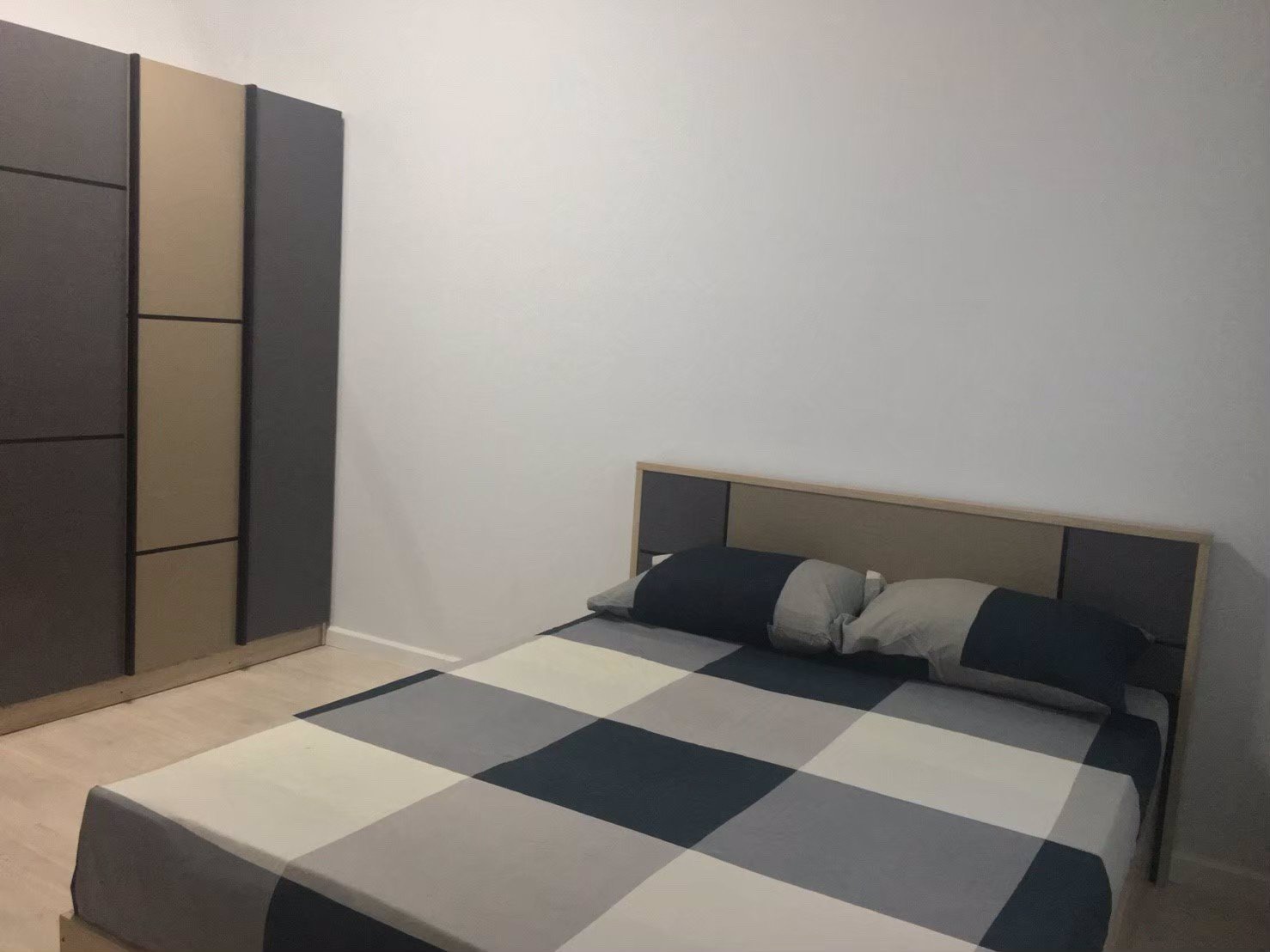 ให้เช่า-ทาวน์เฮ้าส์-2-ชั้น-โมดิ-วิลล่า-บางนา-ซเอแบค-บ้านสวยเฟอร์ครบ-พร้อมอยู่-ราคา-15000-บาท