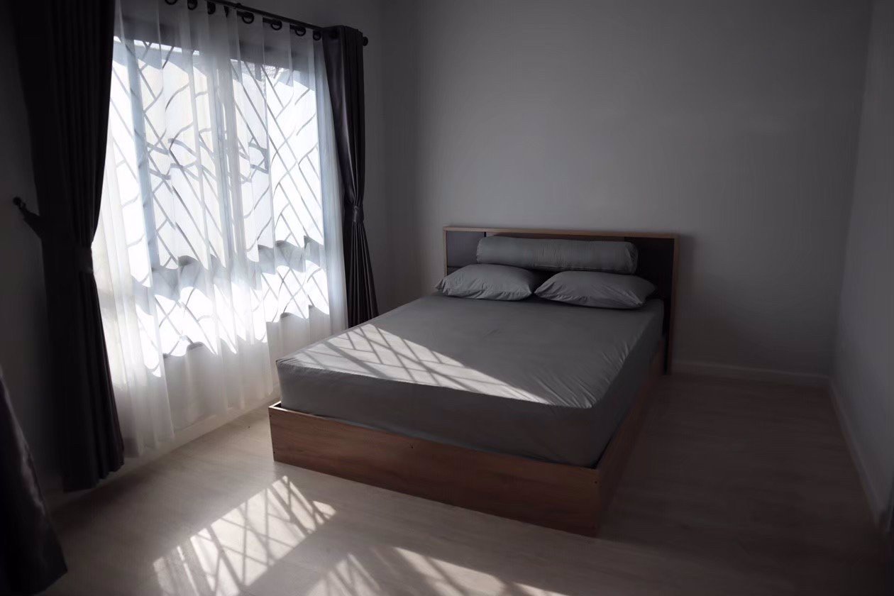 ให้เช่า-ทาวน์เฮ้าส์-2-ชั้น-โมดิ-วิลล่า-บางนา-ซเอแบค-บ้านสวยเฟอร์ครบ-พร้อมอยู่-ราคา-15000-บาท