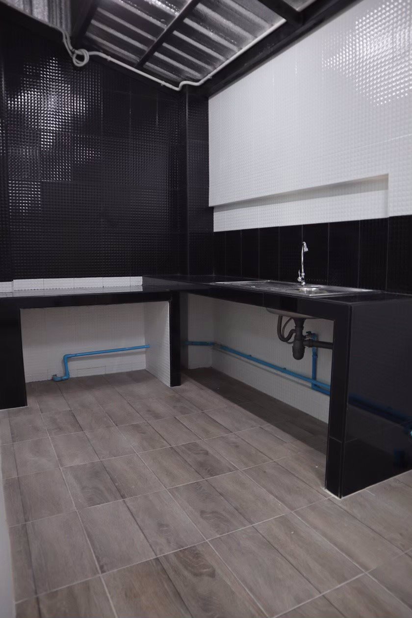 ให้เช่า-ทาวน์เฮ้าส์-2-ชั้น-โมดิ-วิลล่า-บางนา-ซเอแบค-บ้านสวยเฟอร์ครบ-พร้อมอยู่-ราคา-15000-บาท