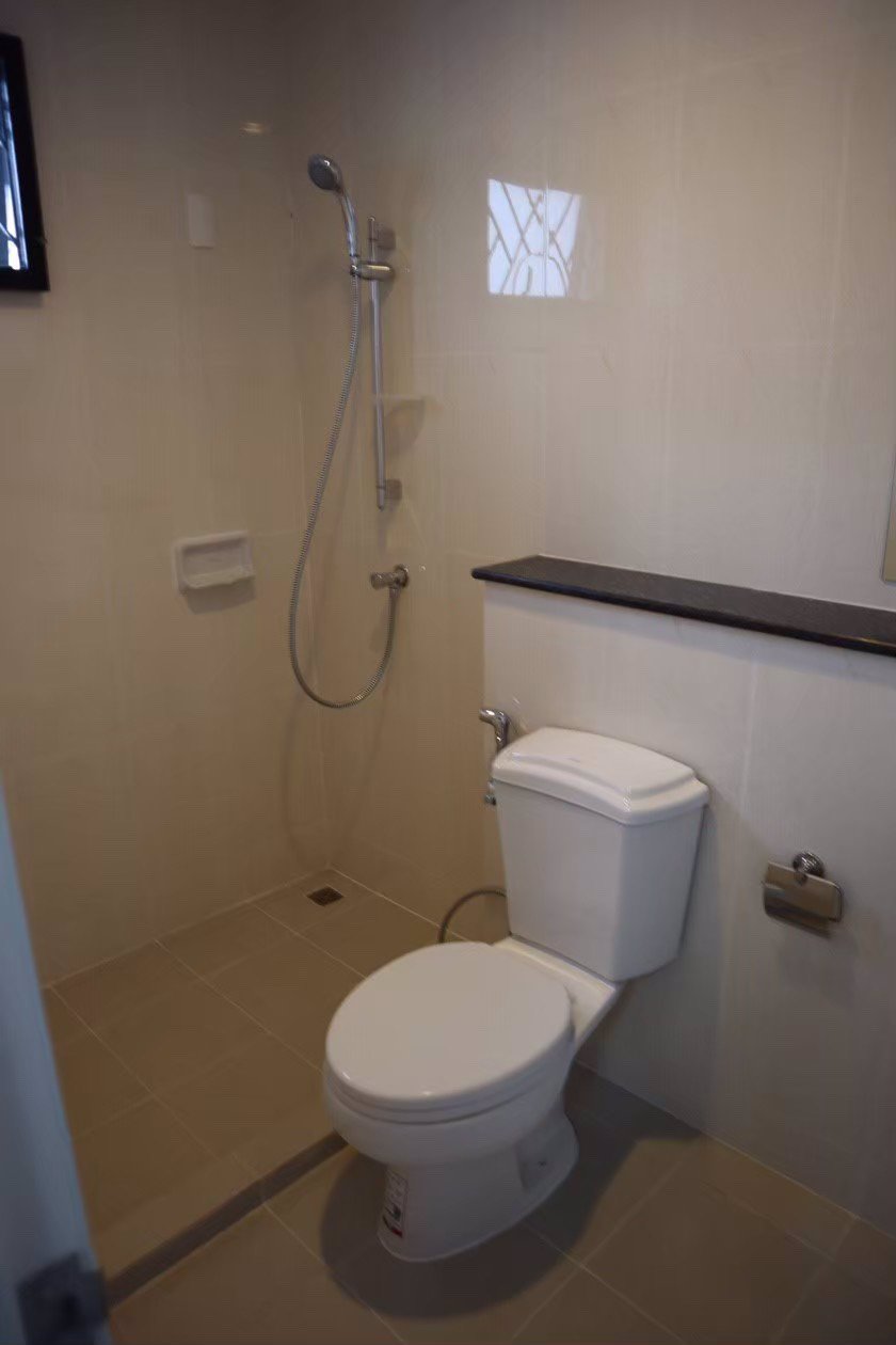 ให้เช่า-ทาวน์เฮ้าส์-2-ชั้น-โมดิ-วิลล่า-บางนา-ซเอแบค-บ้านสวยเฟอร์ครบ-พร้อมอยู่-ราคา-15000-บาท