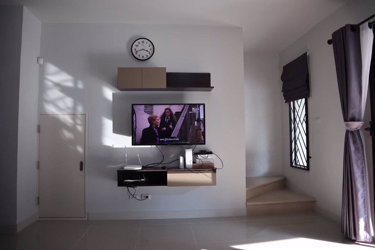 ให้เช่า-ทาวน์เฮ้าส์-2-ชั้น-โมดิ-วิลล่า-บางนา-ซเอแบค-บ้านสวยเฟอร์ครบ-พร้อมอยู่-ราคา-15000-บาท