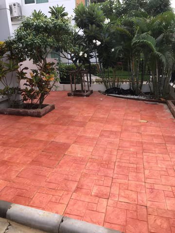 ให้เช่า-บ้านเดี่ยว-พฤกษ์ลดา-สุวรรณภูมิ-บ้านสวยสภาพดี-มีเฟอร์นิเจอร์-พร้อมอยู่-ราคา-25000-บาท