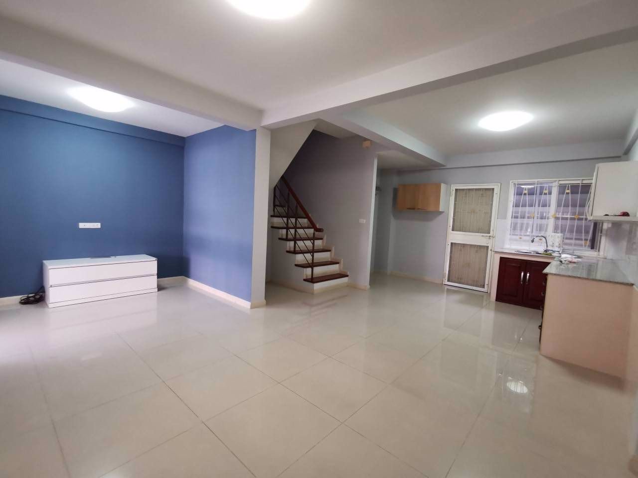 ให้เช่า-ทาวน์โฮม3ชั้น-โครงการศุภาลัย-พาร์ควิลล์-รามอินทรา-23-สภาพดี-ราคา-18000-บาท