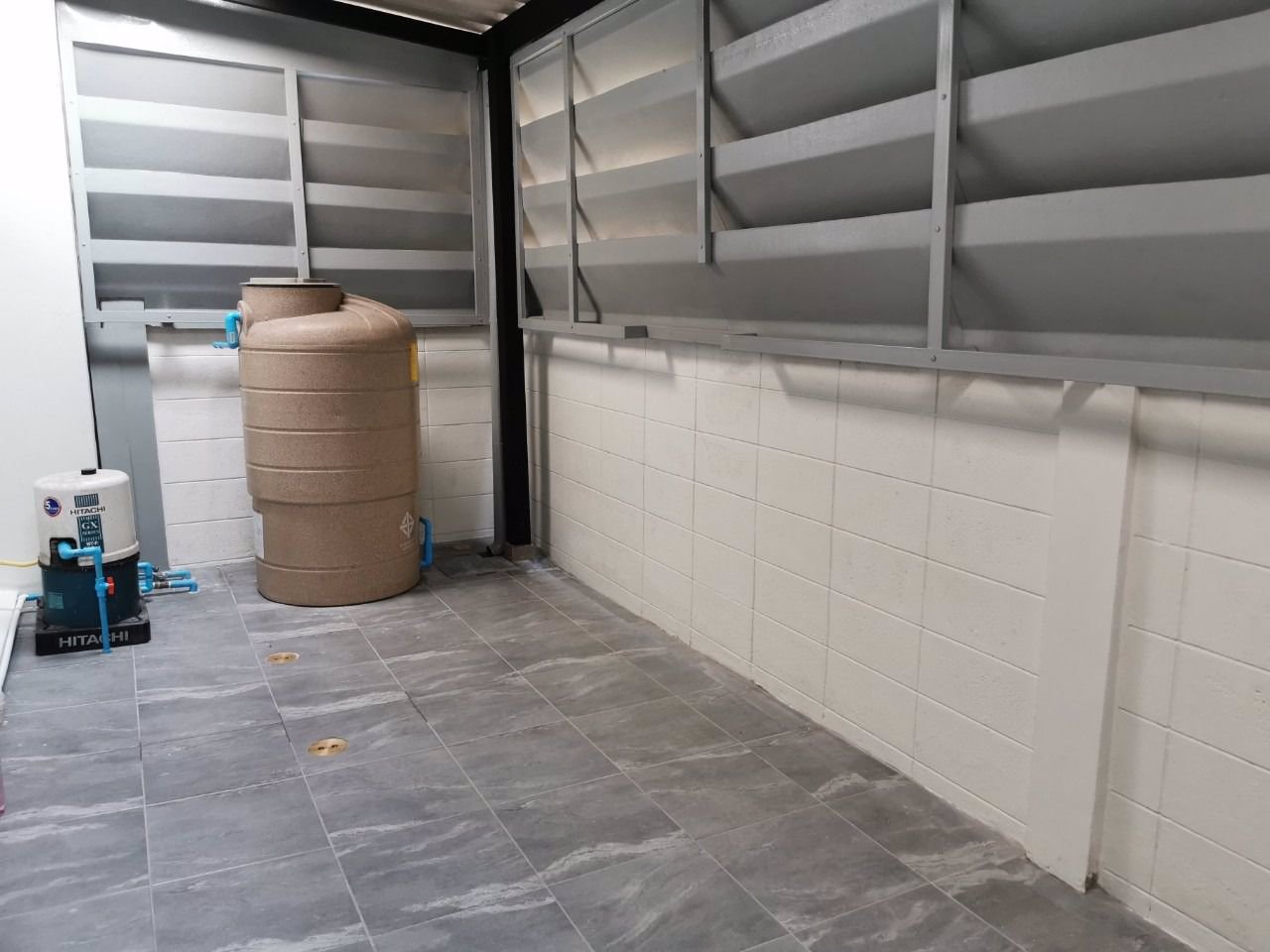 ให้เช่า-ทาวน์โฮม3ชั้น-โครงการศุภาลัย-พาร์ควิลล์-รามอินทรา-23-สภาพดี-ราคา-18000-บาท